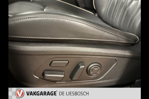 Kia Sorento 1.6 T-GDI Plug-in Hybrid 4WD ExecutiveLine 7p. / Leder / 360 camera / dealer onderhouden / stoelkoeling