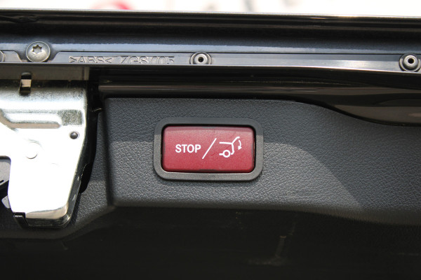 Mercedes-Benz V-Klasse 300d / DC / 2x Elec Schuifd. / 360 Camera / Burmester / Vol Opties / NIEUWSTAAT