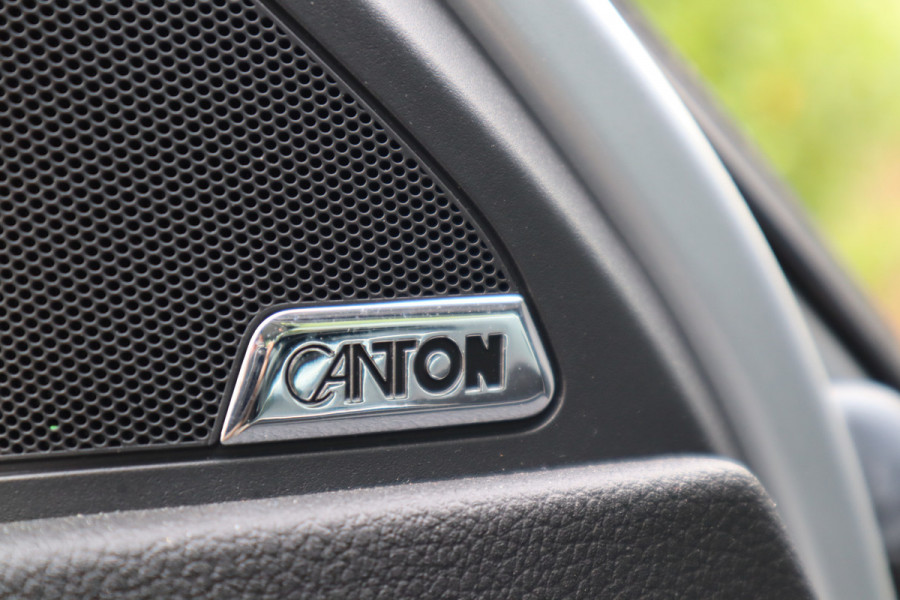 Škoda Octavia Combi 1.5 TSI Greentech Style Business | Carplay | Stoelverwarming | Navi |