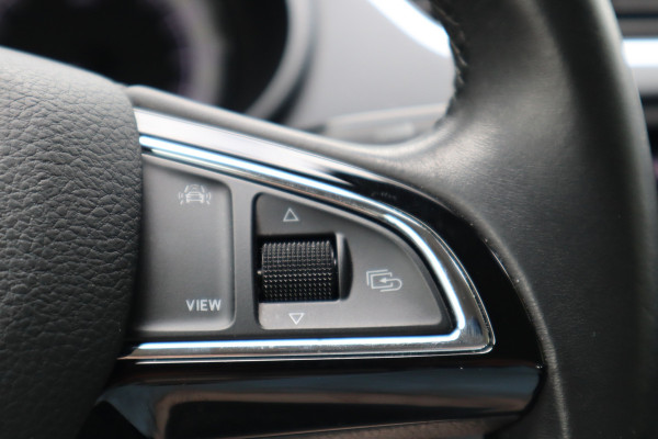 Škoda Octavia Combi 1.5 TSI Greentech Style Business | Carplay | Stoelverwarming | Navi |