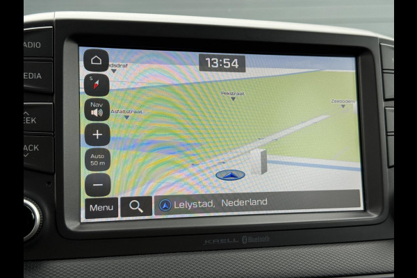 Hyundai Kona 1.0T Premium 1e Eigenaar,Navi,Camera,Trekhaak,6 Bak,120pk,Keyless,Head-up Display,Apk tot 10-2026