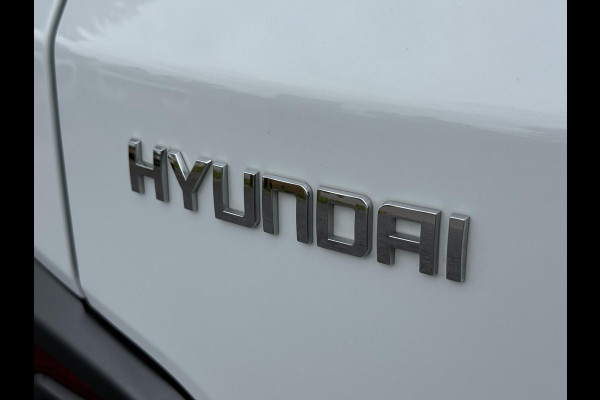 Hyundai Kona 1.0T Premium 1e Eigenaar,Navi,Camera,Trekhaak,6 Bak,120pk,Keyless,Head-up Display,Apk tot 10-2026