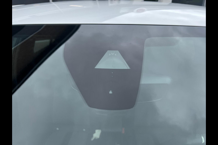 Peugeot 208 1.2 PureTech GT