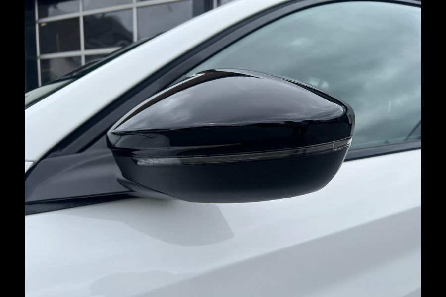 Peugeot 208 1.2 PureTech GT