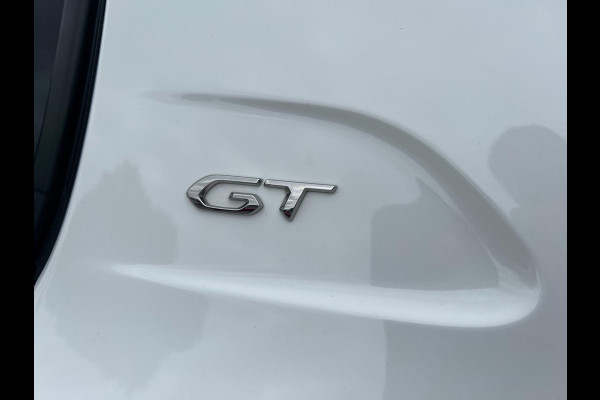 Peugeot 208 1.2 PureTech GT