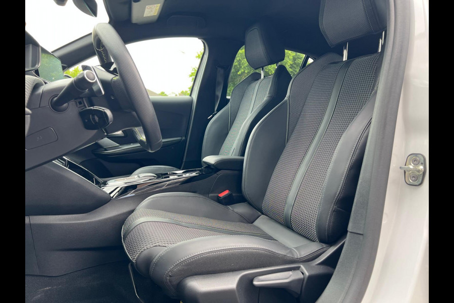 Peugeot 208 1.2 PureTech GT