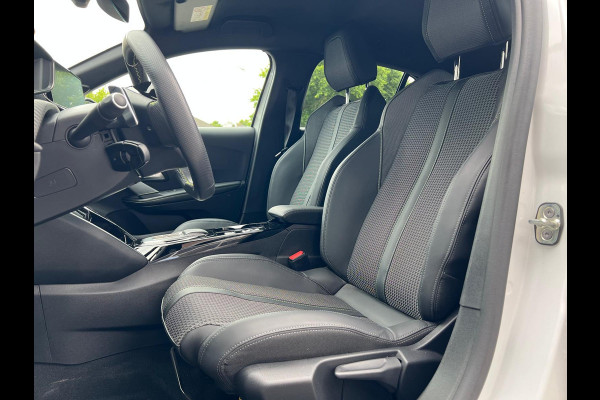 Peugeot 208 1.2 PureTech GT