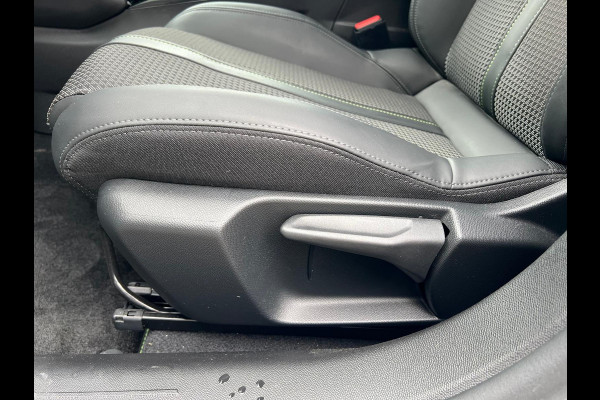 Peugeot 208 1.2 PureTech GT