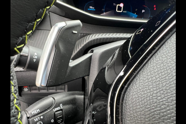 Peugeot 208 1.2 PureTech GT