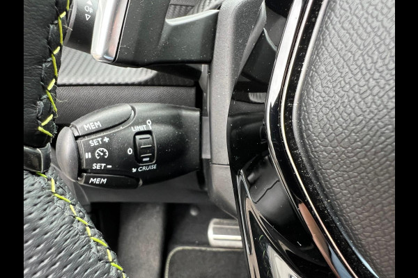 Peugeot 208 1.2 PureTech GT