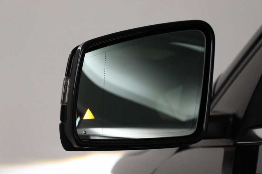 Mercedes-Benz GLA 250 4Matic Premium Plus (PANORAMADAK, STOELVERWARMING, ACHTERUITRIJCAMERA, CRUISE CONTROL)