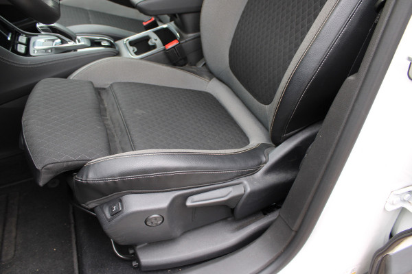 Opel Grandland X 1.6 Turbo 300PK Hybrid4 Innovation | Trekhaak | BLIS | AGR | LED | Navigatie