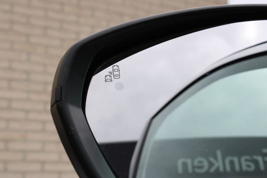 Opel Grandland X 1.6 Turbo 300PK Hybrid4 Innovation | Trekhaak | BLIS | AGR | LED | Navigatie