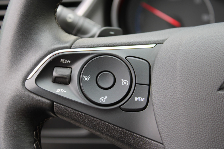 Opel Grandland X 1.6 Turbo 300PK Hybrid4 Innovation | Trekhaak | BLIS | AGR | LED | Navigatie