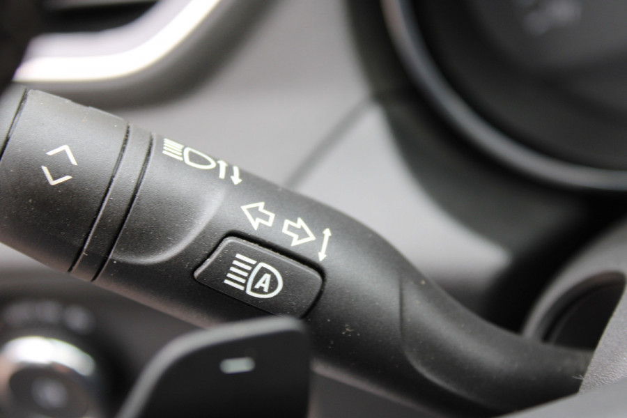 Opel Grandland X 1.6 Turbo 300PK Hybrid4 Innovation | Trekhaak | BLIS | AGR | LED | Navigatie