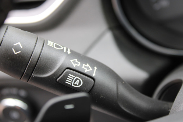 Opel Grandland X 1.6 Turbo 300PK Hybrid4 Innovation | Trekhaak | BLIS | AGR | LED | Navigatie