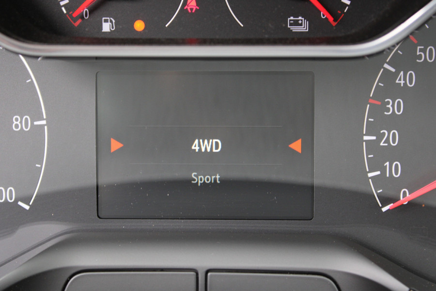 Opel Grandland X 1.6 Turbo 300PK Hybrid4 Innovation | Trekhaak | BLIS | AGR | LED | Navigatie