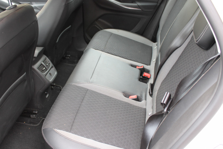 Opel Grandland X 1.6 Turbo 300PK Hybrid4 Innovation | Trekhaak | BLIS | AGR | LED | Navigatie