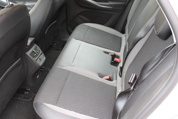 Opel Grandland X 1.6 Turbo 300PK Hybrid4 Innovation | Trekhaak | BLIS | AGR | LED | Navigatie