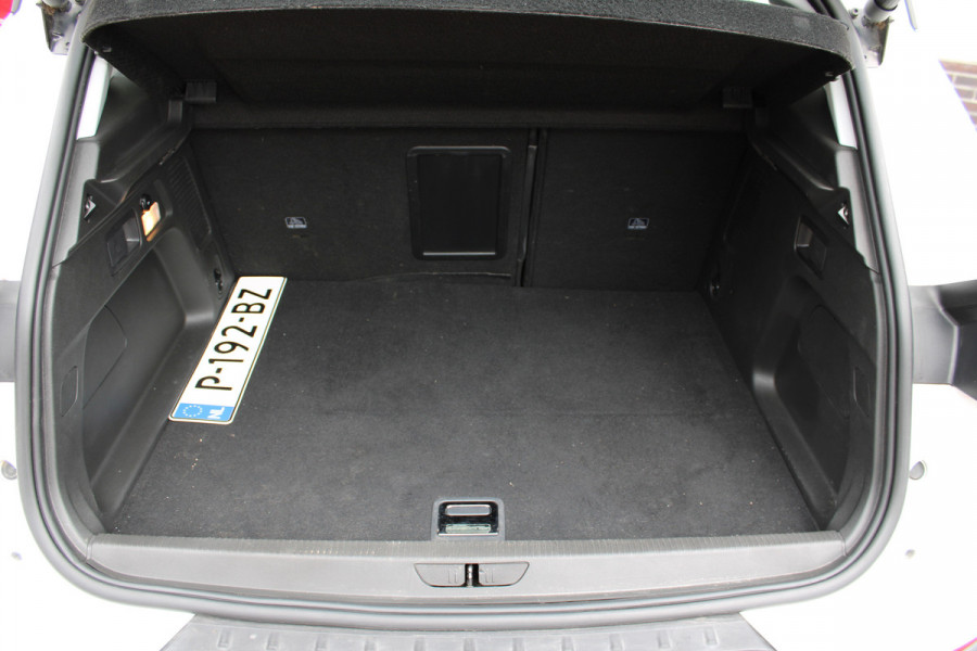 Opel Grandland X 1.6 Turbo 300PK Hybrid4 Innovation | Trekhaak | BLIS | AGR | LED | Navigatie