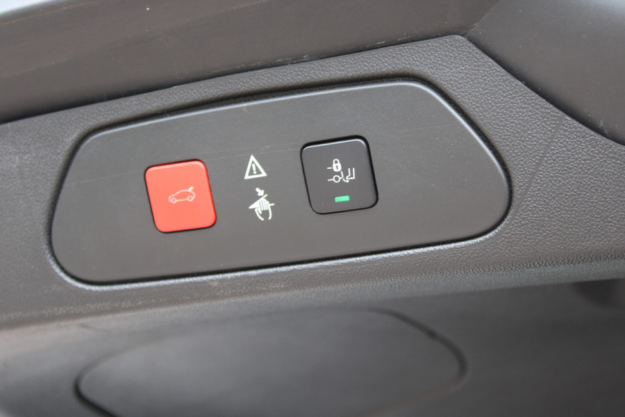 Opel Grandland X 1.6 Turbo 300PK Hybrid4 Innovation | Trekhaak | BLIS | AGR | LED | Navigatie
