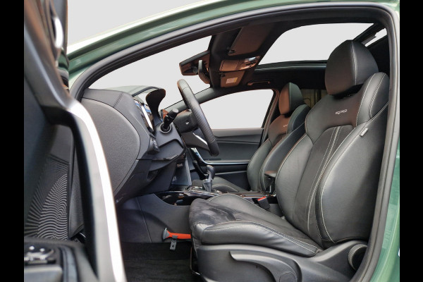 Kia Ceed Sportswagon 1.0 T-GDi GT-Line | Pano | Dodehoek | Cruise | Climate | Stoelverwarming |
