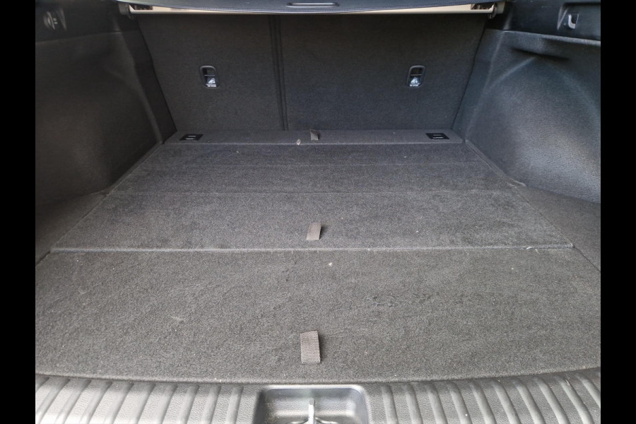 Kia Ceed Sportswagon 1.0 T-GDi GT-Line | Pano | Dodehoek | Cruise | Climate | Stoelverwarming |