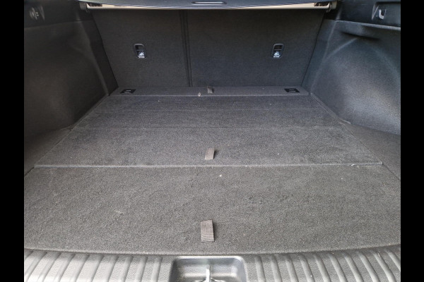 Kia Ceed Sportswagon 1.0 T-GDi GT-Line | Pano | Dodehoek | Cruise | Climate | Stoelverwarming |