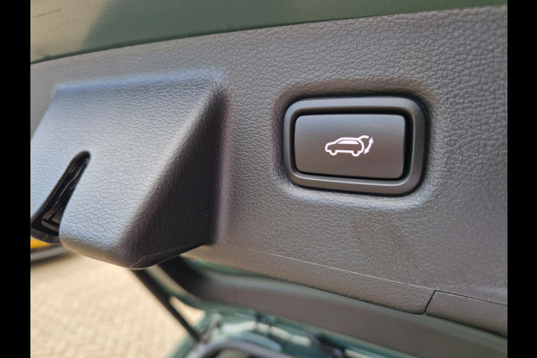 Kia Ceed Sportswagon 1.0 T-GDi GT-Line | Pano | Dodehoek | Cruise | Climate | Stoelverwarming |