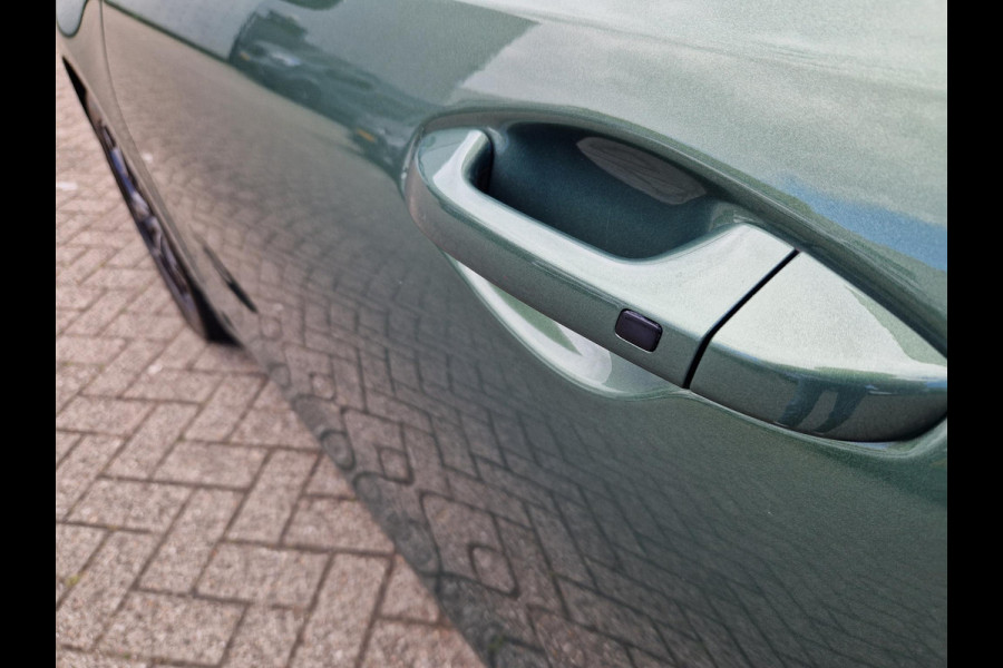 Kia Ceed Sportswagon 1.0 T-GDi GT-Line | Pano | Dodehoek | Cruise | Climate | Stoelverwarming |
