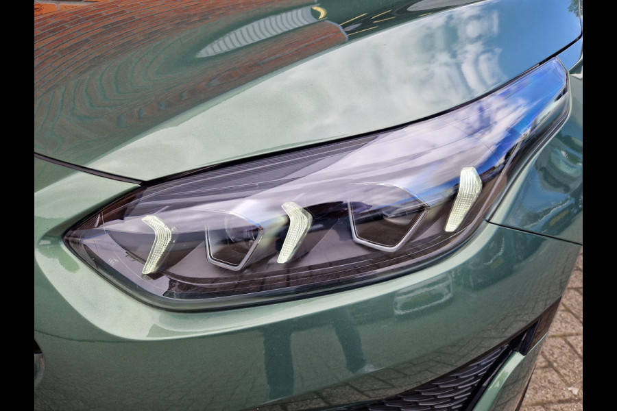 Kia Ceed Sportswagon 1.0 T-GDi GT-Line | Pano | Dodehoek | Cruise | Climate | Stoelverwarming |