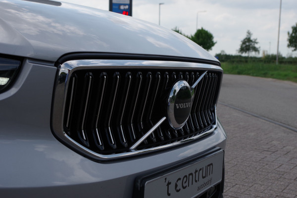 Volvo XC40 1.5 T4 211 PK Plug-in hybrid Core Bright, Camera, LED, Cruise Control