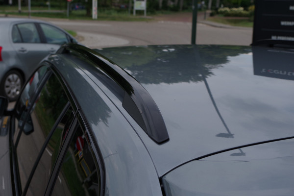 Škoda Superb Combi 1.4 TSI 218 PK iV Sportline Business PHEV, Adap. Cruise Control, Canton Sound, LED
