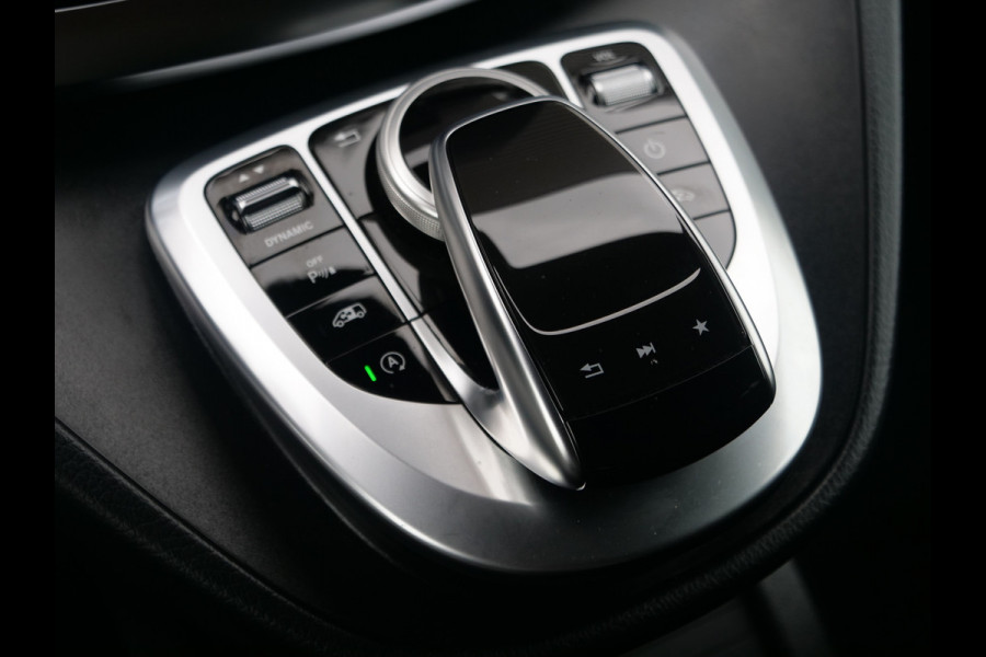 Mercedes-Benz V-Klasse V250 | AMG | Incl BTW & BPM | 7-persoons | stoelkoeling | nette staat..