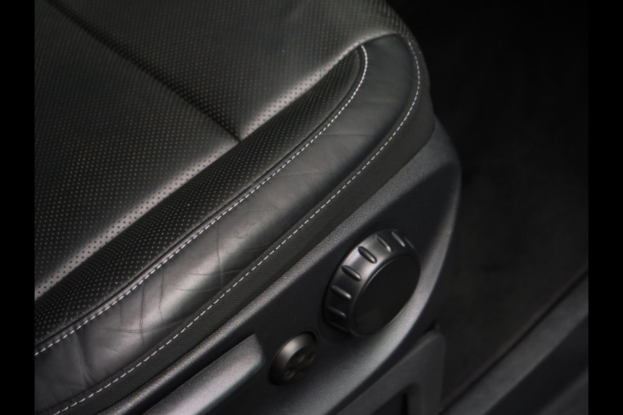 Mercedes-Benz V-Klasse V250 | AMG | Incl BTW & BPM | 7-persoons | stoelkoeling | nette staat..