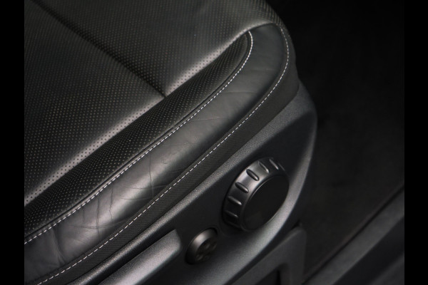 Mercedes-Benz V-Klasse V250 | AMG | Incl BTW & BPM | 7-persoons | stoelkoeling | nette staat..