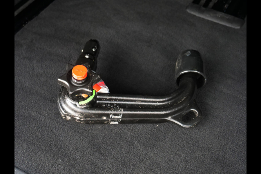 Mercedes-Benz V-Klasse V250 | AMG | Incl BTW & BPM | 7-persoons | stoelkoeling | nette staat..