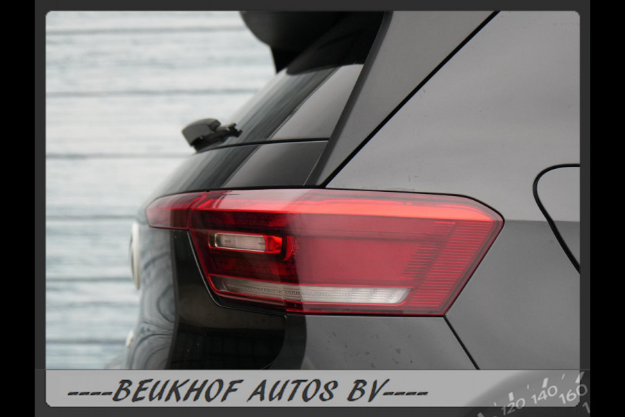 Volkswagen ID.3 First Plus 58 kWh Carplay Navi Camera Cruise