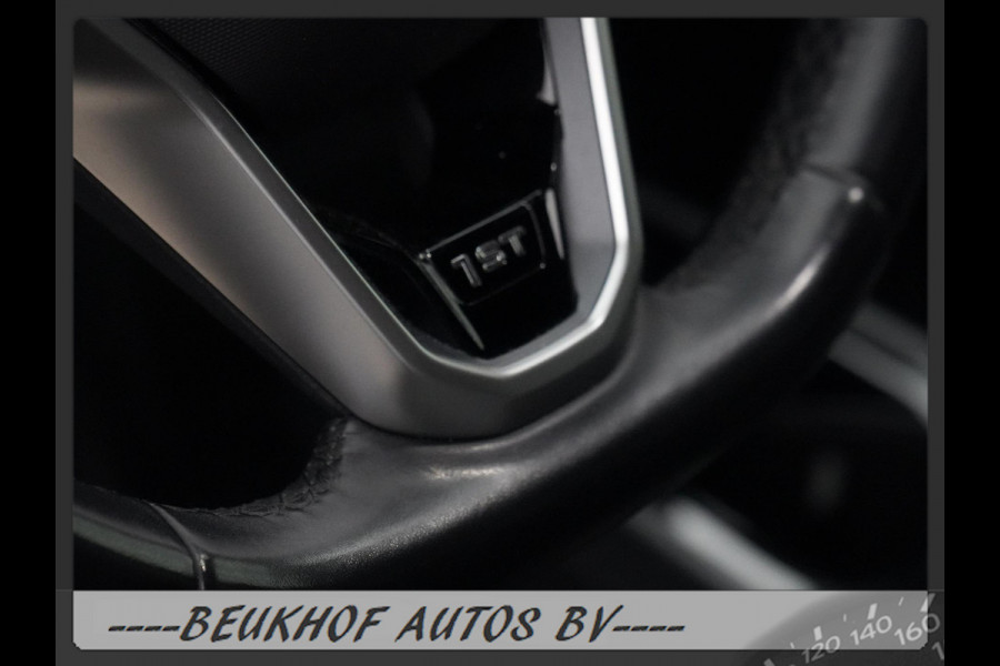 Volkswagen ID.3 First Plus 58 kWh Carplay Navi Camera Cruise