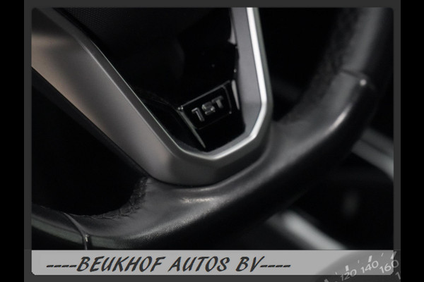 Volkswagen ID.3 First Plus 58 kWh Carplay Navi Camera Cruise