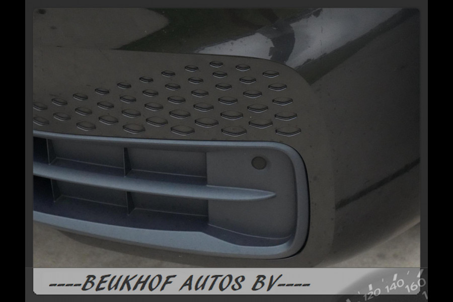 Volkswagen ID.3 First Plus 58 kWh Carplay Navi Camera Cruise