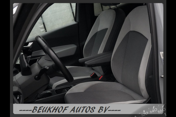 Volkswagen ID.3 First Plus 58 kWh Carplay Navi Camera Cruise