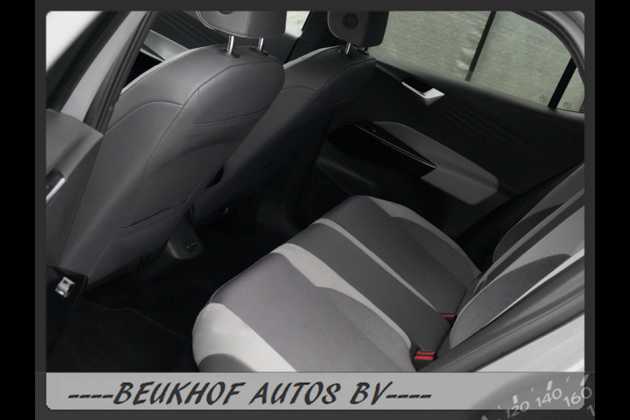 Volkswagen ID.3 First Plus 58 kWh Carplay Navi Camera Cruise