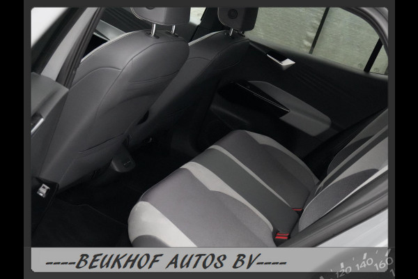 Volkswagen ID.3 First Plus 58 kWh Carplay Navi Camera Cruise