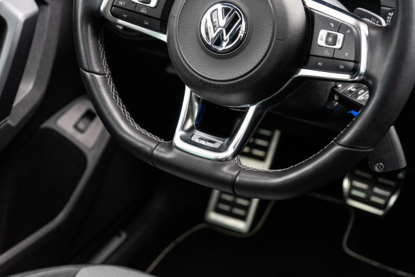 Volkswagen Tiguan 2.0 TSI 4Motion R-Line Pano / Trekhaak / 360