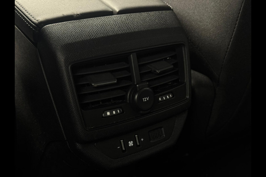 Peugeot 5008 1.2 Hyb. 136 Allure 7p GARANTIE ACC ECC 360 CAMERA NAVI PDC