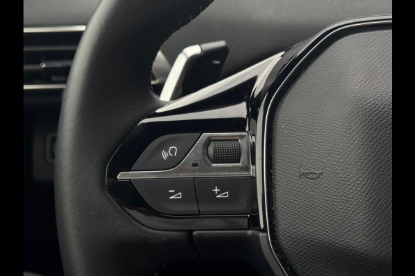 Peugeot 5008 1.2 Hyb. 136 Allure 7p GARANTIE ACC ECC 360 CAMERA NAVI PDC