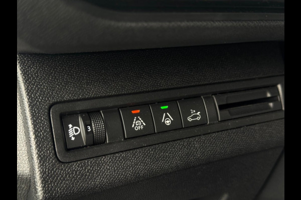 Peugeot 5008 1.2 Hyb. 136 Allure 7p GARANTIE ACC ECC 360 CAMERA NAVI PDC