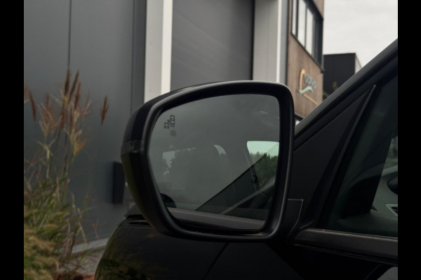 Peugeot 5008 1.2 Hyb. 136 Allure 7p GARANTIE ACC ECC 360 CAMERA NAVI PDC