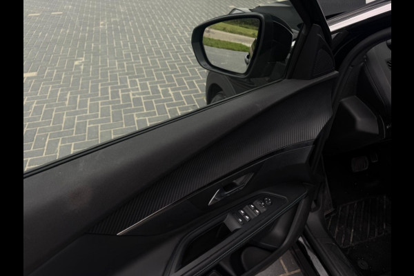 Peugeot 5008 1.2 Hyb. 136 Allure 7p GARANTIE ACC ECC 360 CAMERA NAVI PDC